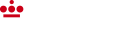 Universidad Rey Juan Carlos